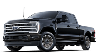 2025 Ford Super Duty® External Image 2